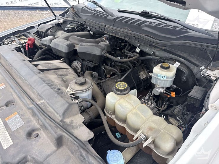 2019-ford-f250-image-8