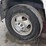 2009-chevrolet-silverado-3500-image-18