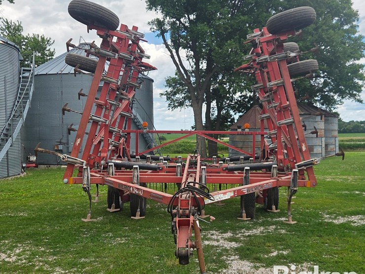 wil-rich-3400-image-2