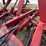 case-ih-490-image-14
