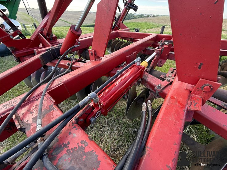 case-ih-490-image-14