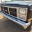 1985-gmc-k3500-image-31