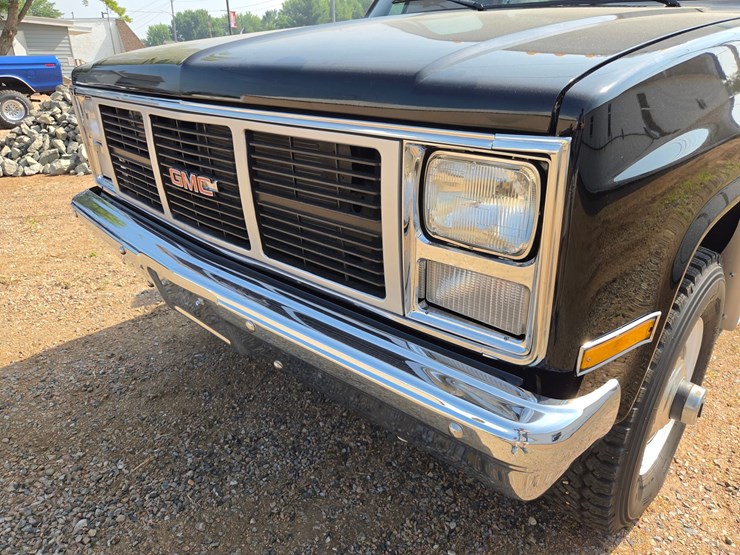 1985-gmc-k3500-image-31