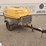 atlas-copco-xas185cd7-image-2