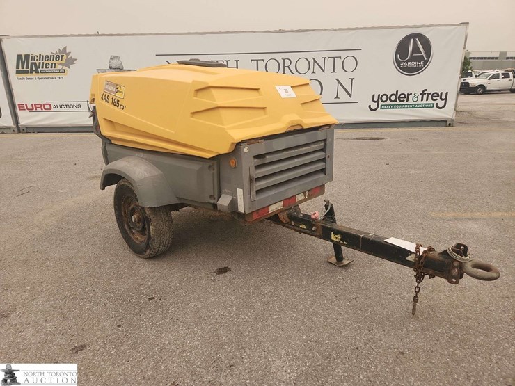 atlas-copco-xas185cd7-image-2