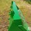 john-deere-8-image-13