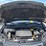 2016-chrysler-town-&-country-image-10