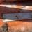 amida-arrow-board-dlb15-fa-gk-image-21