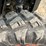 bobcat-3400xl-image-45