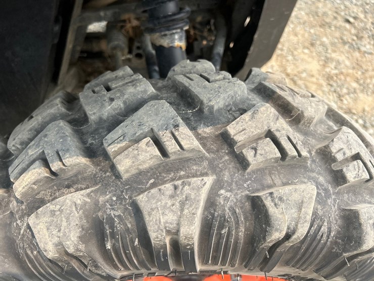 bobcat-3400xl-image-45