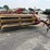new-holland-489-image-1