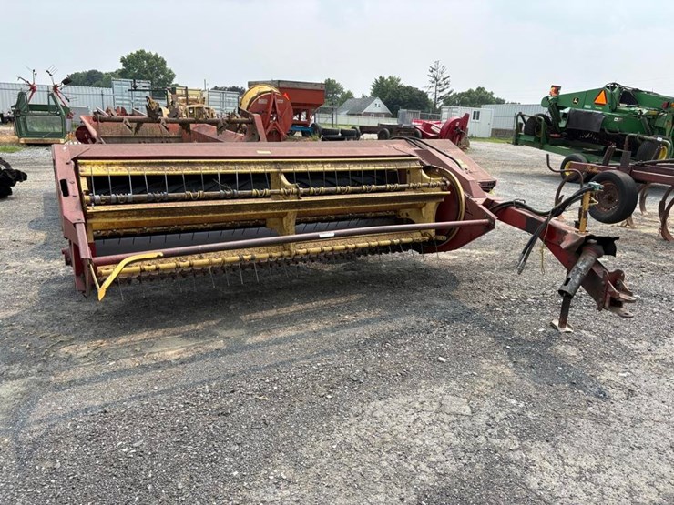 new-holland-489-image-1