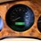 #1516-•-1997-jaguar-xk8-convertible-image-58