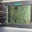 deere-30g-image-30