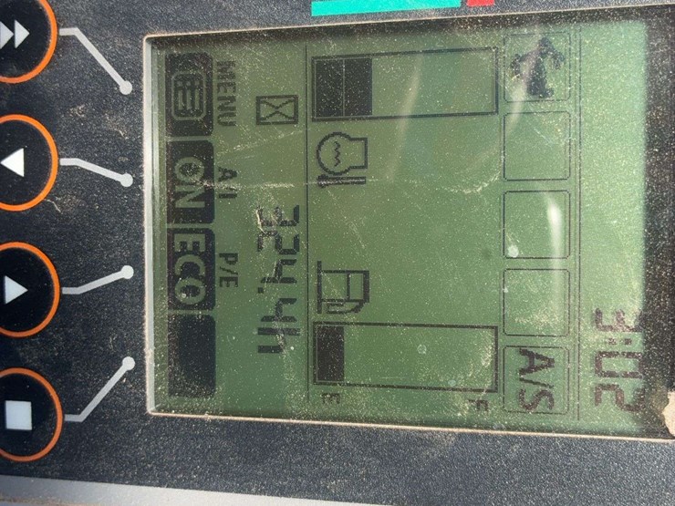 deere-30g-image-30