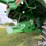 2010-john-deere-2010-image-20