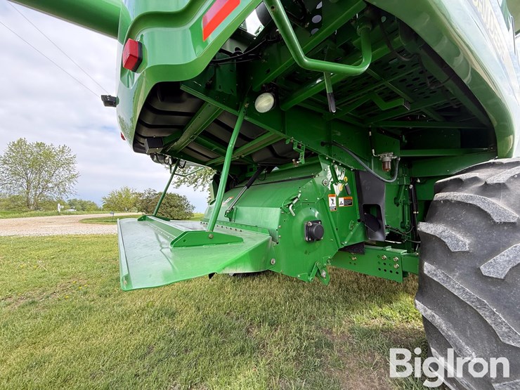 2010-john-deere-2010-image-20