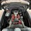 #61237-•-1951-ford-pickup-image-62