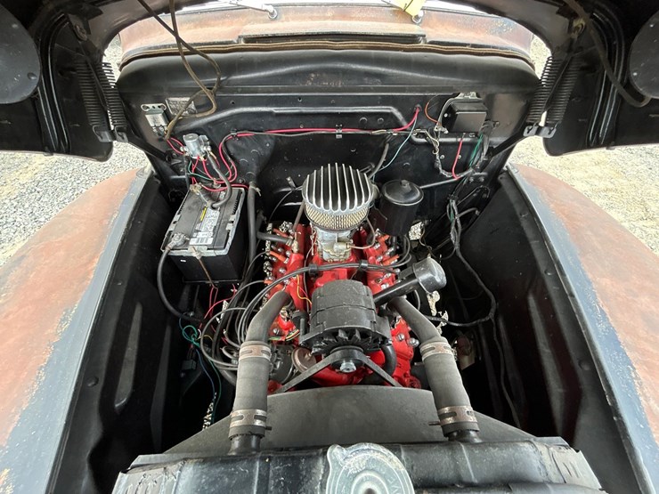 #61237-•-1951-ford-pickup-image-62