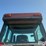 1995-case-ih-7250-image-17