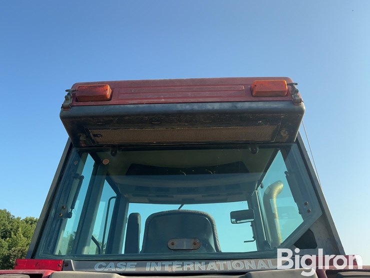 1995-case-ih-7250-image-17