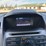 2017-ford-transit-connect-image-30