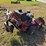 ferris-walk-behind-mower-image-2