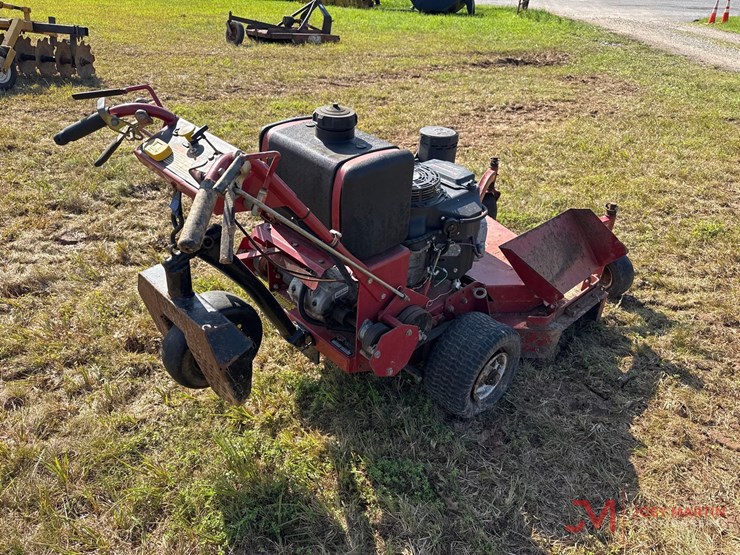 ferris-walk-behind-mower-image-2