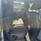 2011-ford-f350-image-36