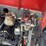 2019-skyjack-sj519th-image-24