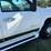 2007-chevrolet-3500-image-18