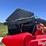 2017-case-ih-3020-image-12