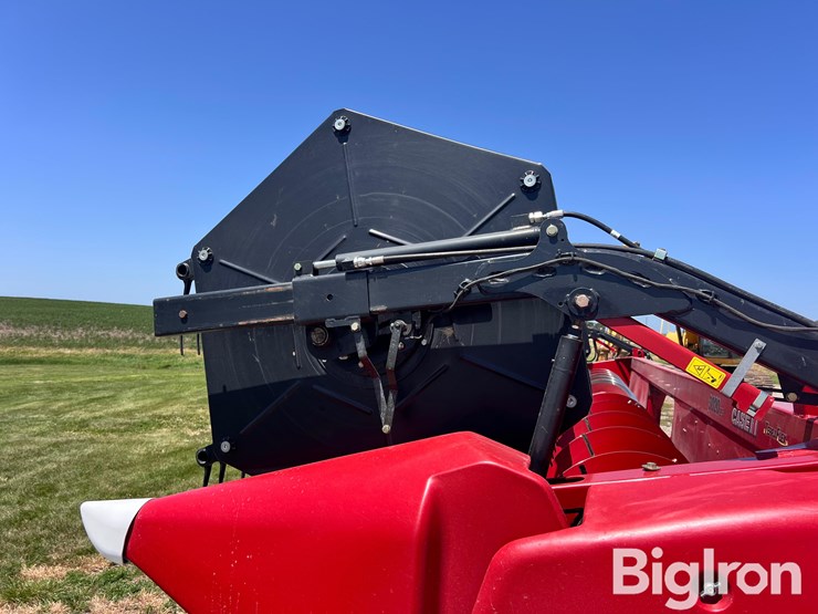 2017-case-ih-3020-image-12