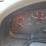 2007-ford-f150-xlt-image-20