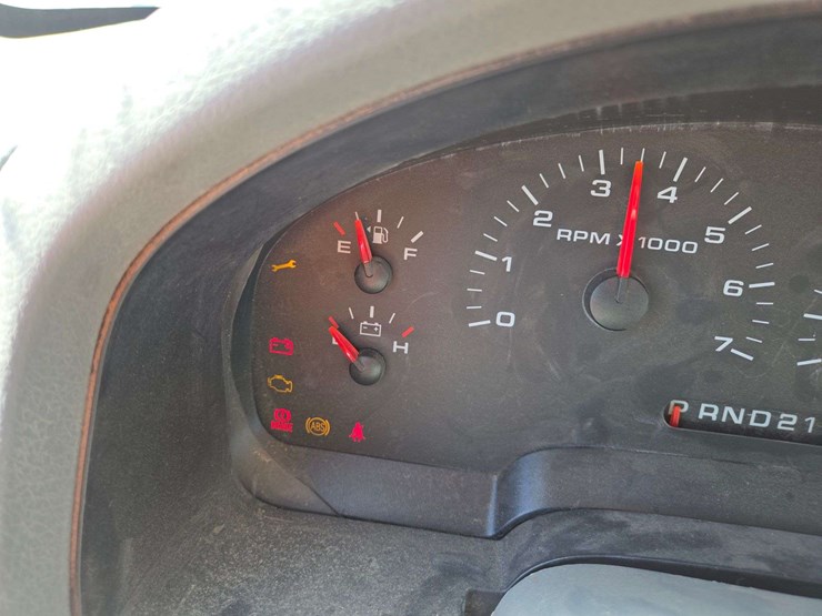 2007-ford-f150-xlt-image-20