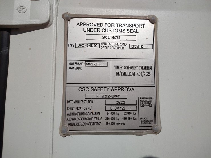 high-cube-multi-door-40ft-container-image-10