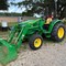 day-2:-2026-summer-robertsdale,-al-auction-image-4