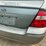 2006-ford-500-image-14