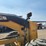 2023-sany-smg200c-8-image-41