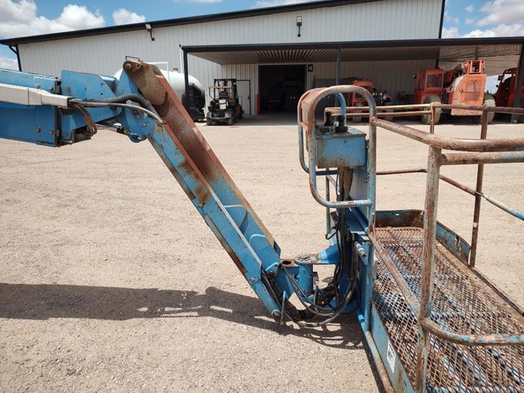 2005-genie-s45-image-24