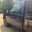 #1802-•-2000-chevrolet-image-15