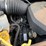 2013-dodge-caravan-image-16