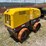 wacker-neuson-rtsc-3-image-5