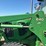 john-deere-640-image-42