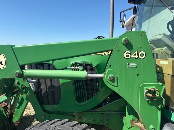 john-deere-640-image-42