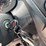 2014-subaru-forester-image-44
