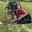1991-case-ih-1020-image-8