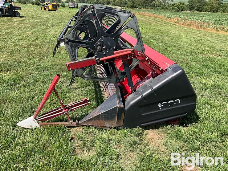 1991-case-ih-1020-image-8