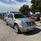 2008-cadillac-escalade-image-3