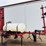 12row-bander-image-26